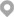 深源